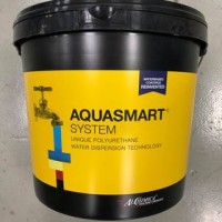 ΠΡΟΣΦΟΡΑ Aquasmart Hybrid 12KG