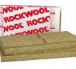 Rockwool