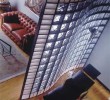 Vitrablock Υαλότουβλα 