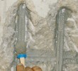 Emaco Nanocrete AP