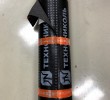 Μόνωση με Ασφαλτόπανα Technonicol