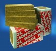 Rockwool