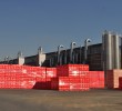 Μόνωση με Ασφαλτόπανα Technonicol
