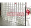Vitrablock Υαλότουβλα 