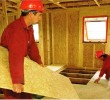 OSB 3 