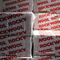 Rockwool