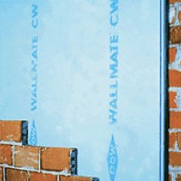 Wallmate CW - A