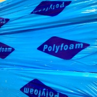 Polyfoam
