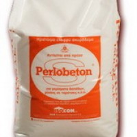 Perlobeton S 