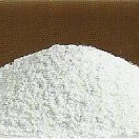 Perloflor P4 (Αγροτικός Περλίτης)