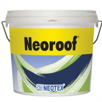 Neoroof ( Neotex )