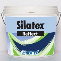 Silatex ( Neotex )