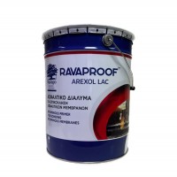 Arexol Lac