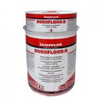 Durofloor R