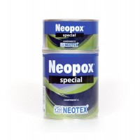 Neopox Special