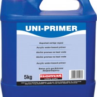 UNI-PRIMER 