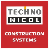 Μόνωση με Ασφαλτόπανα Technonicol