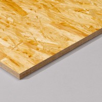 OSB 3 